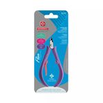 alicate-de-cuticula-mundial-flex-fragrance-lilas-uva