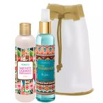 kit-fiorucci-splash-fragrance-boho-style-deo-colonia-sabonete-liquido