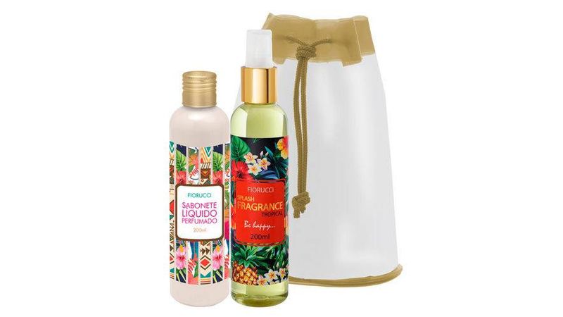 kit-fiorucci-splash-fragrance-tropical-deo-colonia-sabonete-liquido