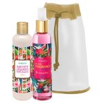kit-fiorucci-splash-fragrance-exotic-chic-deo-colonia-sabonete-liquido