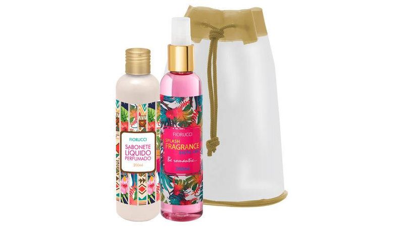 kit-fiorucci-splash-fragrance-exotic-chic-deo-colonia-sabonete-liquido