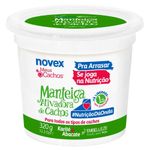 manteiga-ativadora-de-cachos-novex-meus-cachos-se-joga-na-nutricao-320g