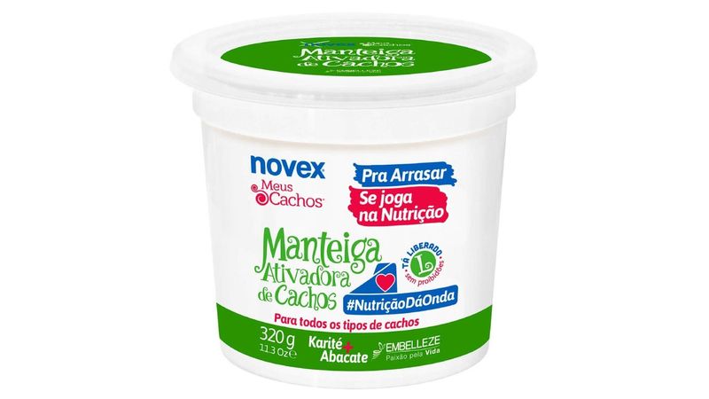 manteiga-ativadora-de-cachos-novex-meus-cachos-se-joga-na-nutricao-320g
