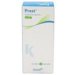 prest-500mg-30-capsulas