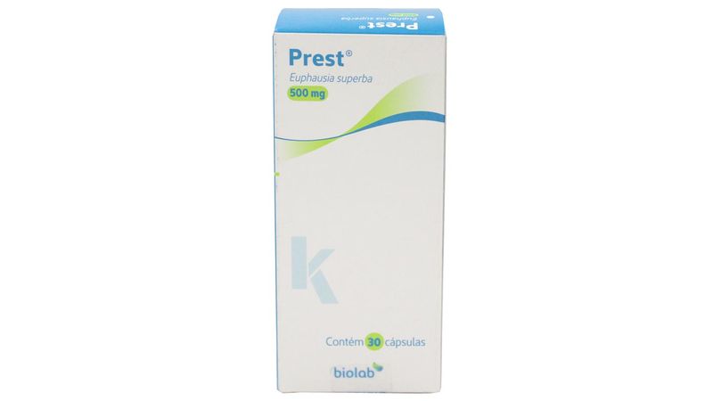 prest-500mg-30-capsulas