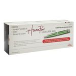 caneta-para-aplicacao-de-insulina-humapen-luxuria-hd