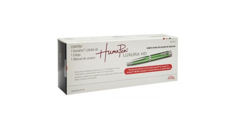 caneta-para-aplicacao-de-insulina-humapen-luxuria-hd