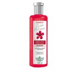 shampoo-flores-e-vegetais-cachos-poderosos-colageno-hibiscos-300ml