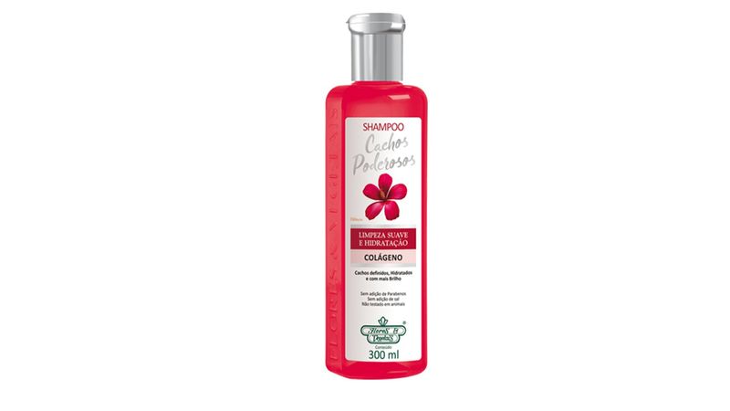 shampoo-flores-e-vegetais-cachos-poderosos-colageno-hibiscos-300ml
