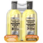 kit-gota-cosmeticos-extraordinario-shampoo-condicionador-fortalecimento-de-cabelos-3-ativos-combater-a-queda-300ml