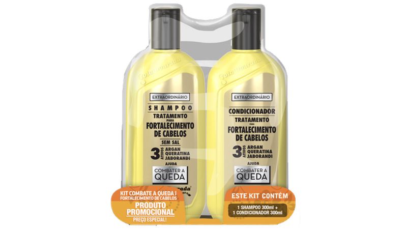 kit-gota-cosmeticos-extraordinario-shampoo-condicionador-fortalecimento-de-cabelos-3-ativos-combater-a-queda-300ml