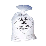 saco-hospitalar-branco-para-lixo-infectante-30-litros-100-unidades