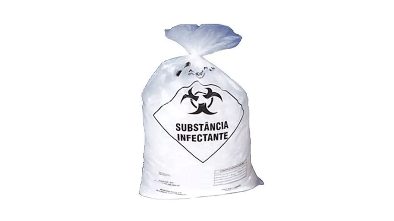 saco-hospitalar-branco-para-lixo-infectante-30-litros-100-unidades