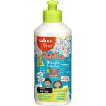 ativador-de-cachos-kids-salon-line-to-de-cachinho-e-hora-de-ativar-300ml