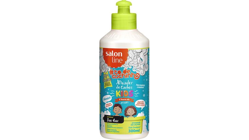 ativador-de-cachos-kids-salon-line-to-de-cachinho-e-hora-de-ativar-300ml