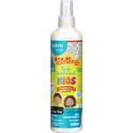 spray-salon-line-desembaracante-kids-to-de-cachinho-300ml