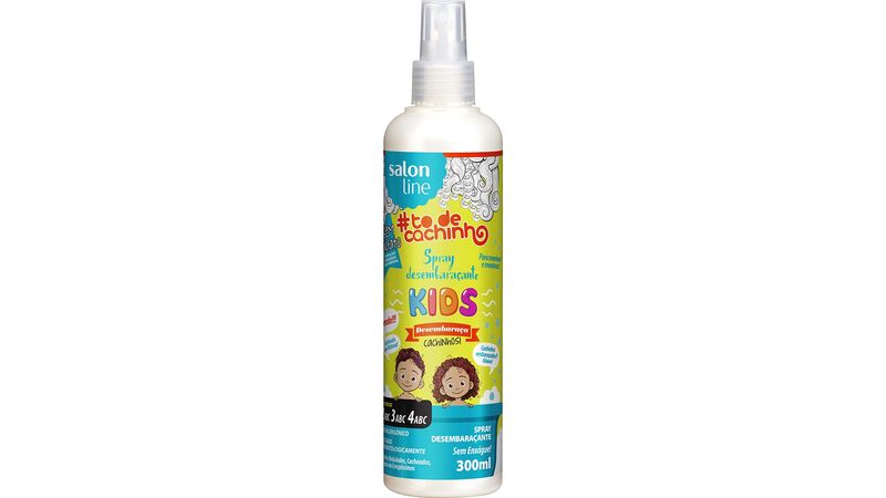 spray-salon-line-desembaracante-kids-to-de-cachinho-300ml