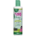 shampoo-de-babosa-salon-line-to-de-cacho-limpeza-poderosa-5-em-1-300ml