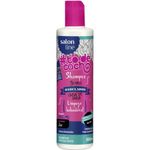 shampoo-salon-line-to-de-cacho-ondulados-limpeza-babadeira-300ml