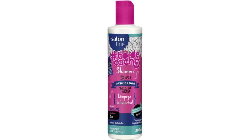 shampoo-salon-line-to-de-cacho-ondulados-limpeza-babadeira-300ml