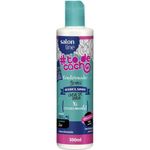 condicionador-salon-line-to-de-cacho-ondulados-xo-ressecamento-300ml