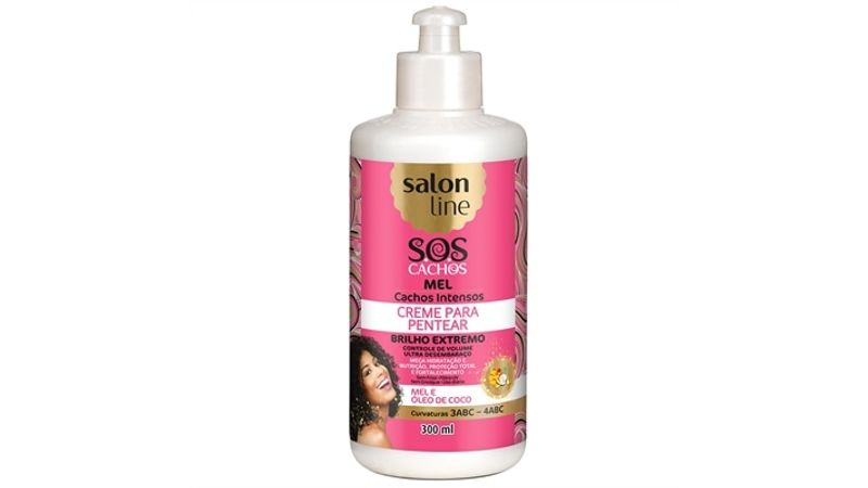 creme-para-pentear-salon-line-line-s-o-s-cachos-coco-mel-cachos-intensos-mel-e-oleo-de-coco-300ml