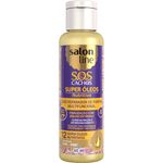 oleo-reparador-de-pontas-multifuncional-salon-line-s-o-s-cachos-super-oleos-nutritivo-60ml