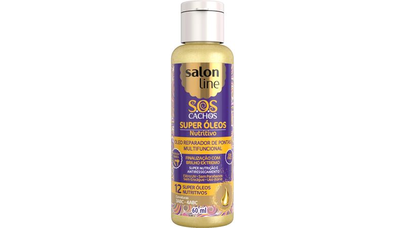 oleo-reparador-de-pontas-multifuncional-salon-line-s-o-s-cachos-super-oleos-nutritivo-60ml