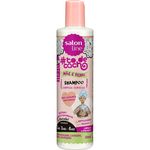 shampoo-salon-line-to-de-cacho-mae-e-filha-limpeza-especial-300ml