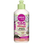 ativador-de-cachos-salon-line-mae-e-filha-hipoalergenico-vegano-300ml