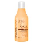 shampoo-forever-liss-force-repair-extrato-de-baoba-300ml