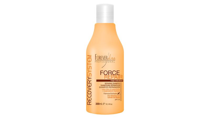 shampoo-forever-liss-force-repair-extrato-de-baoba-300ml