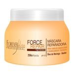 mascara-forever-liss-force-repair-oleo-de-moringa-baoba-250g