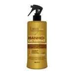 reconstrucao-capilar-forever-liss-banho-de-verniz-ultra-concentrado-queratina-hidrolisada-300ml
