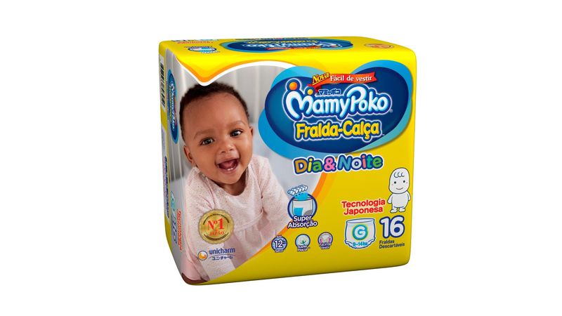 fralda-calca-mamypoko-super-absorvacao-g-16-unidades