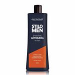 shampoo-alfaparf-stilo-men-antiqueda-follicusan-250ml