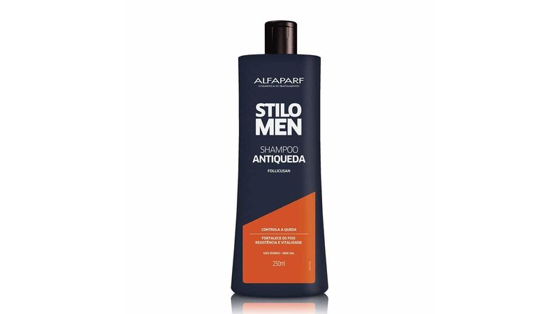 shampoo-alfaparf-stilo-men-antiqueda-follicusan-250ml