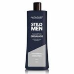 shampoo-alfaparf-stilo-men-grisalhos-extrato-de-linho-e-filtro-uv-elimina-o-amarelado-250ml
