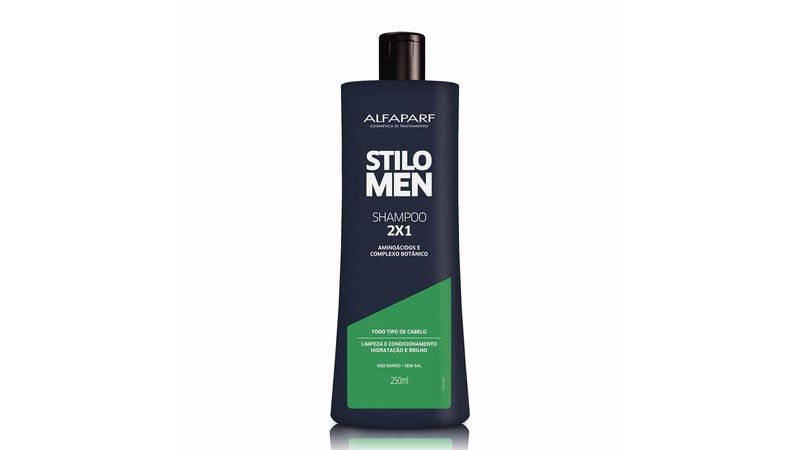 shampoo-alfaparf-stilo-men-2-em-1-aminoacidos-e-complexo-botanico-todo-tipo-de-cabelo-250ml