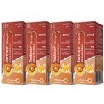 Kit-Redoxon-Gotas-20-ml-Cada-Leve-4-Pague-3