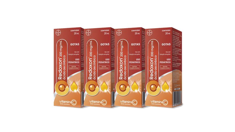 Kit-Redoxon-Gotas-20-ml-Cada-Leve-4-Pague-3