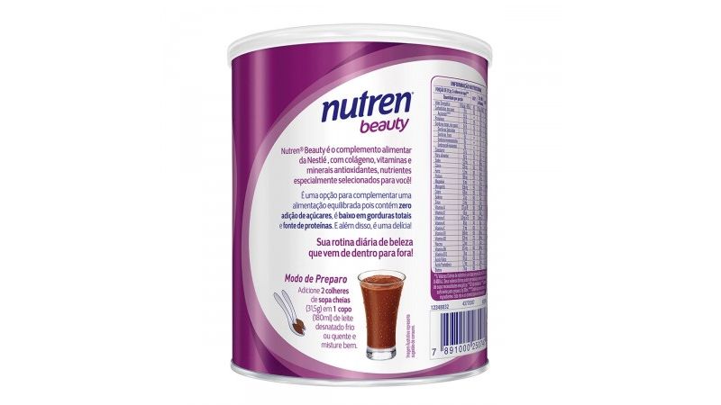 nutren-beauty-com-colageno-sabor-dark-chocolate-400g