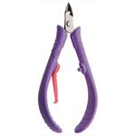 alicate-de-cuticula-mundial-flex-fragrance-lilas-uva