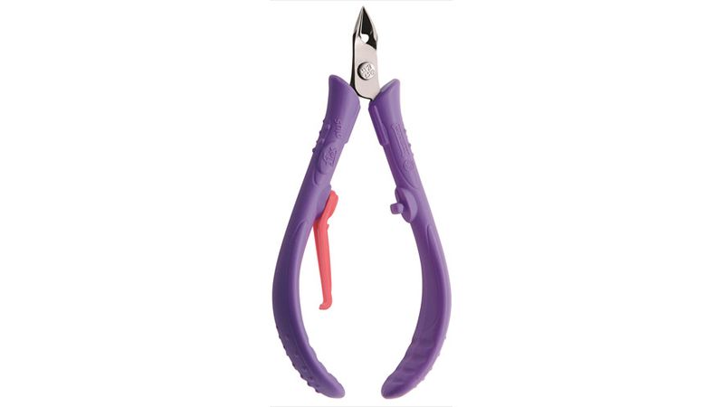 alicate-de-cuticula-mundial-flex-fragrance-lilas-uva