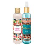 kit-fiorucci-splash-fragrance-boho-style-deo-colonia-sabonete-liquido