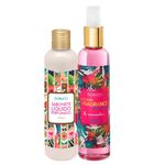 kit-fiorucci-splash-fragrance-exotic-chic-deo-colonia-sabonete-liquido