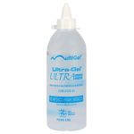 Gel-para-Ultrassom-Multigel-Ultra-Gel-Ultra-250g