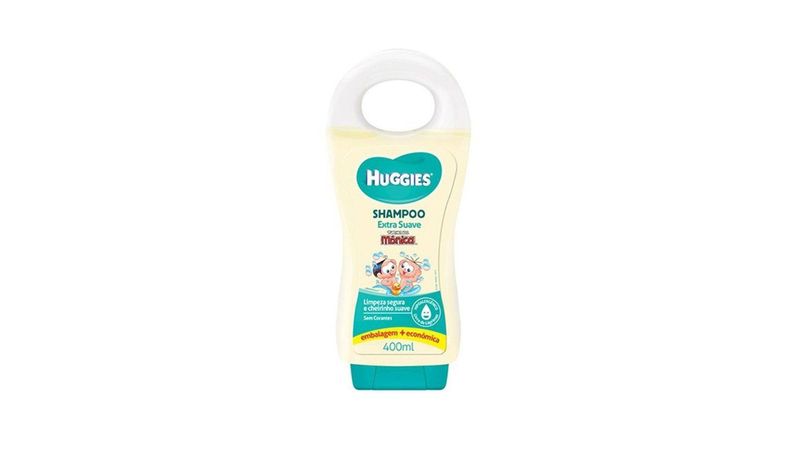 Shampoo-Infantil-Huggies-Turma-da-Monica-Extra-Suave-400ml