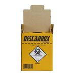 Descartex-Coletor-de-Material-Perfurante-e-Cortante-Descarbox-3L