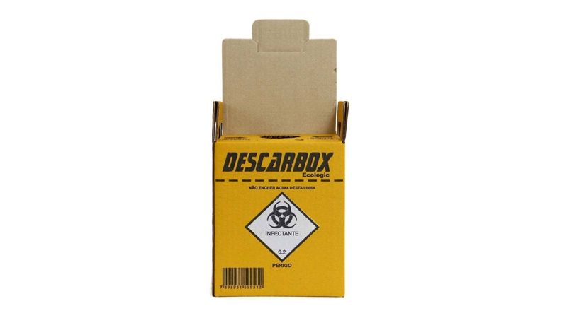 Descartex-Coletor-de-Material-Perfurante-e-Cortante-Descarbox-3L